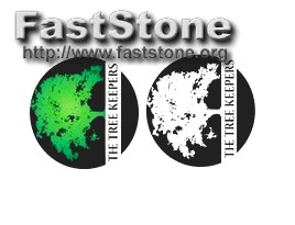 Company Logo Design in Coreldraw